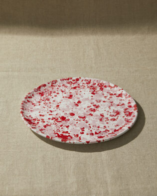 Collection Chiara - Assiette 29 cm