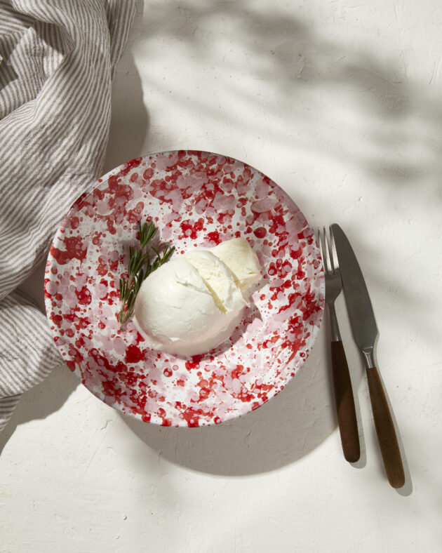 Collection Chiara - Assiette 29 cm – Image 5