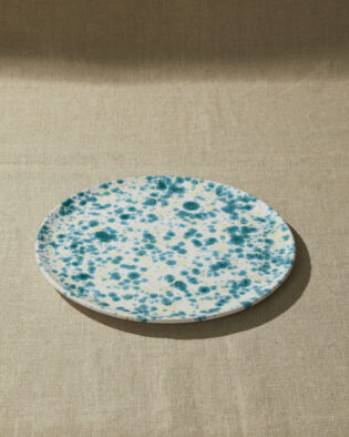 Collection Alba - Assiette 29 cm